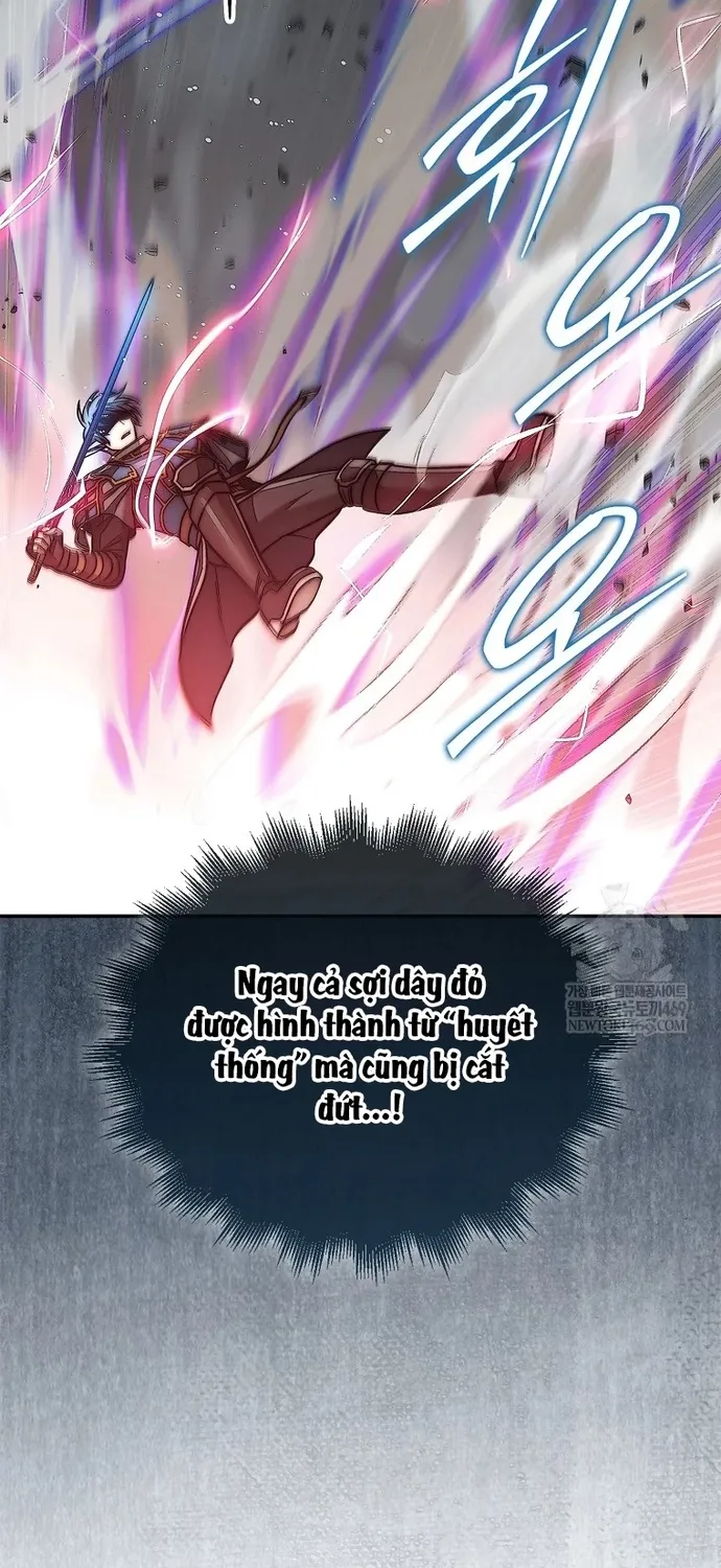 Chương 113 - Trang 4