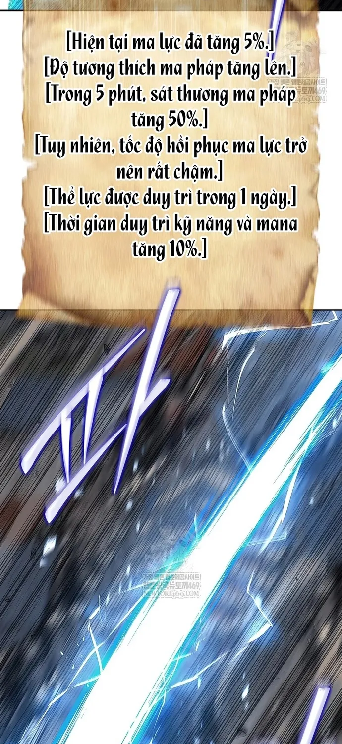 Chương 113 - Trang 33
