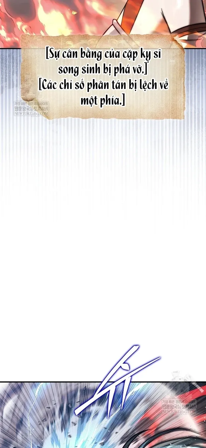 Chương 113 - Trang 36