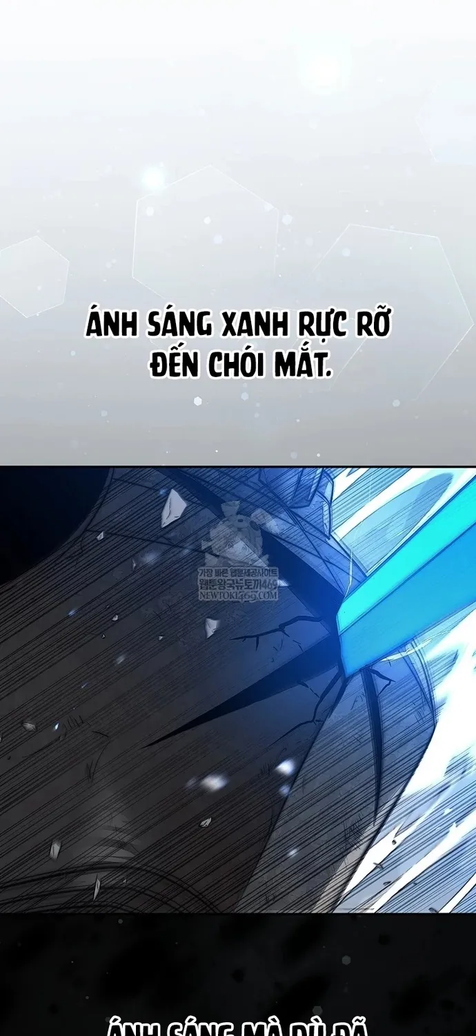 Chương 113 - Trang 41