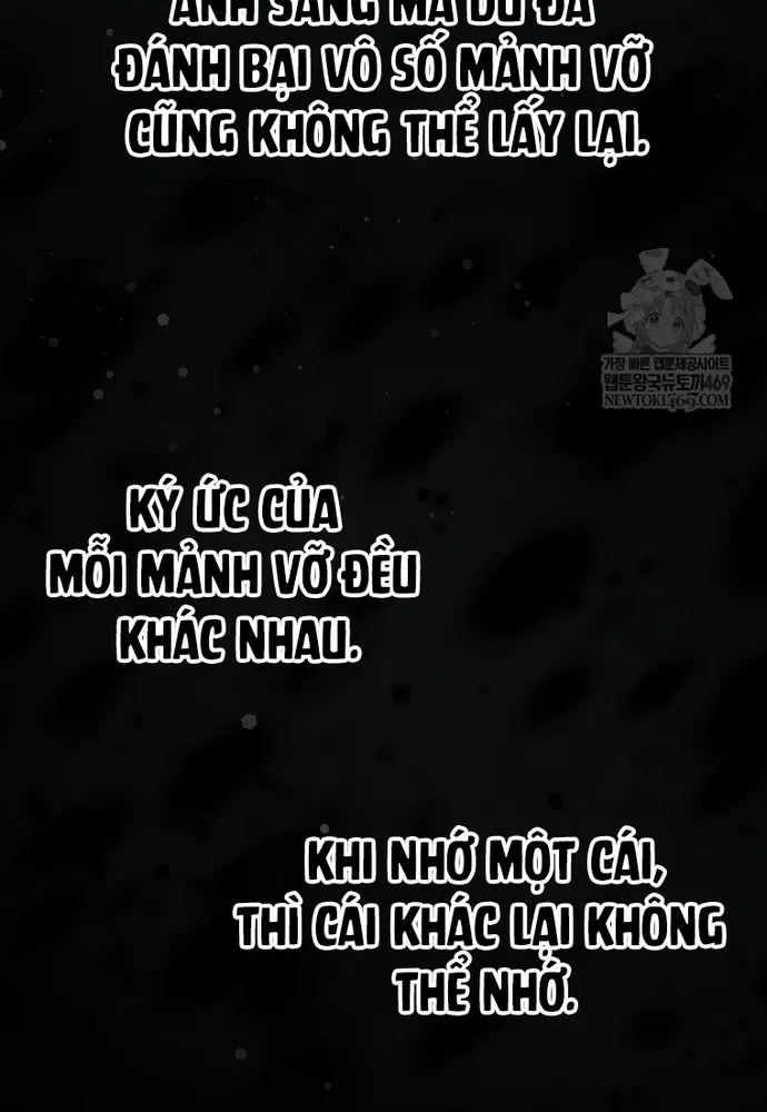 Chương 113 - Trang 42