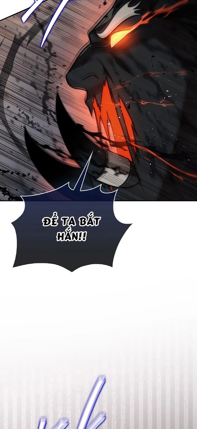 Chương 113 - Trang 6
