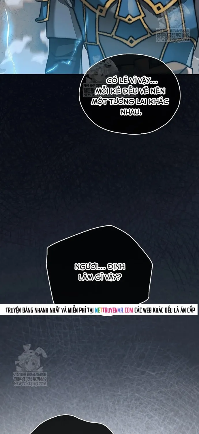 Chương 113 - Trang 52