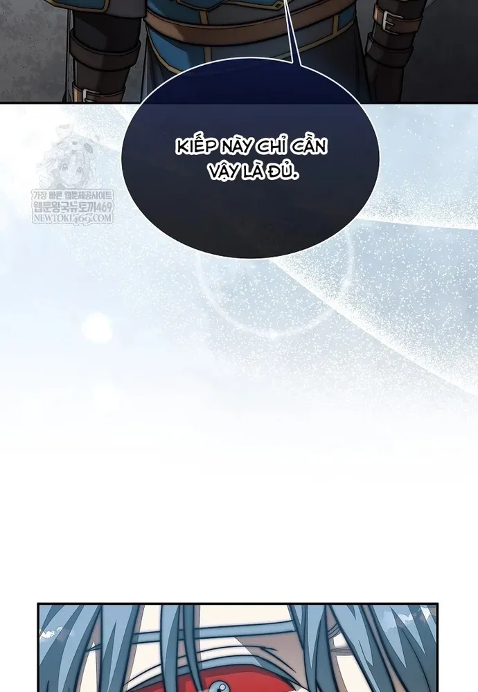 Chương 113 - Trang 56