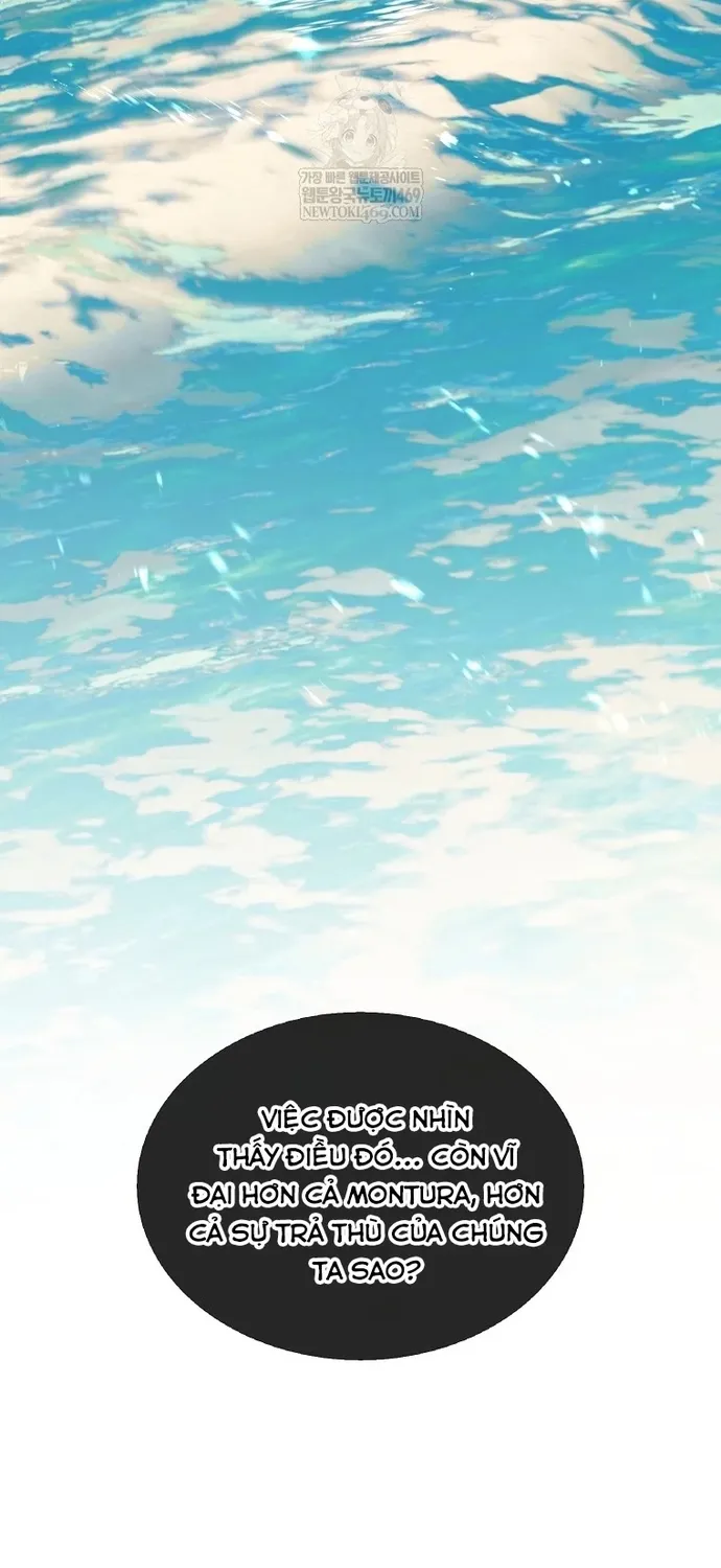Chương 113 - Trang 60
