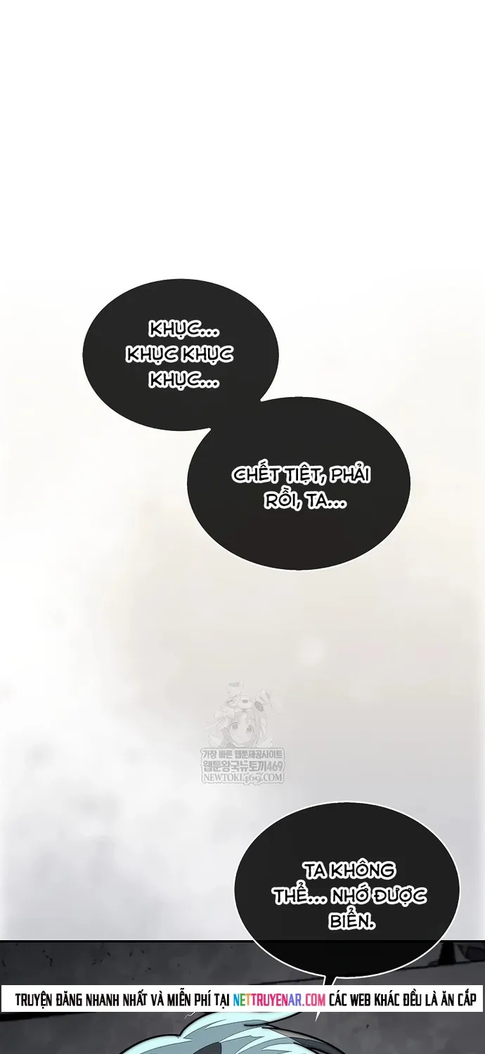 Chương 113 - Trang 61