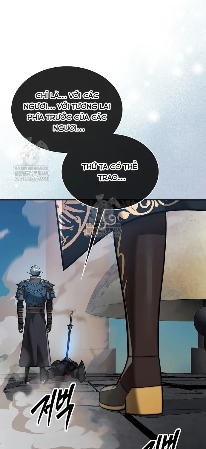 Chương 113 - Trang 65