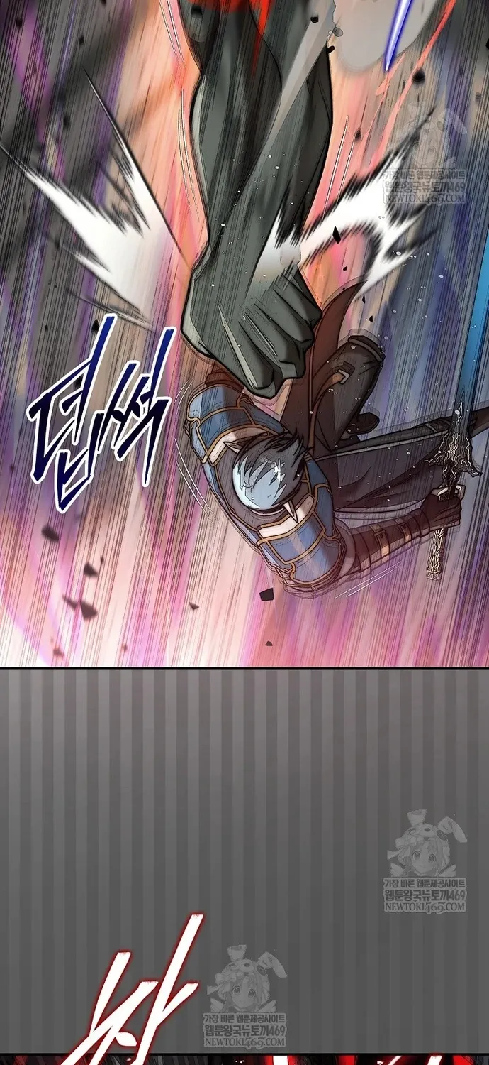 Chương 113 - Trang 8