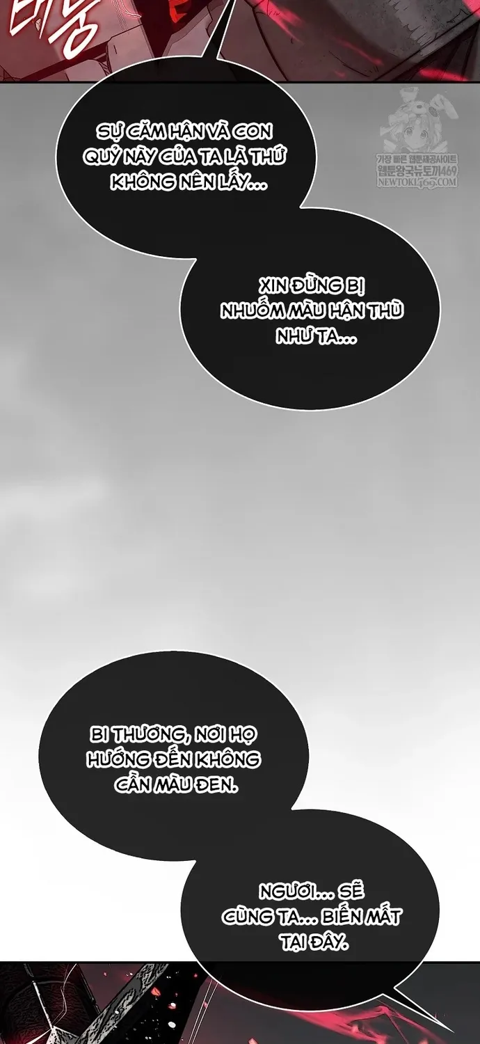 Chương 113 - Trang 73