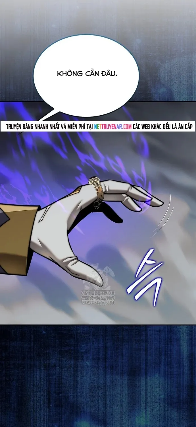 Chương 113 - Trang 75
