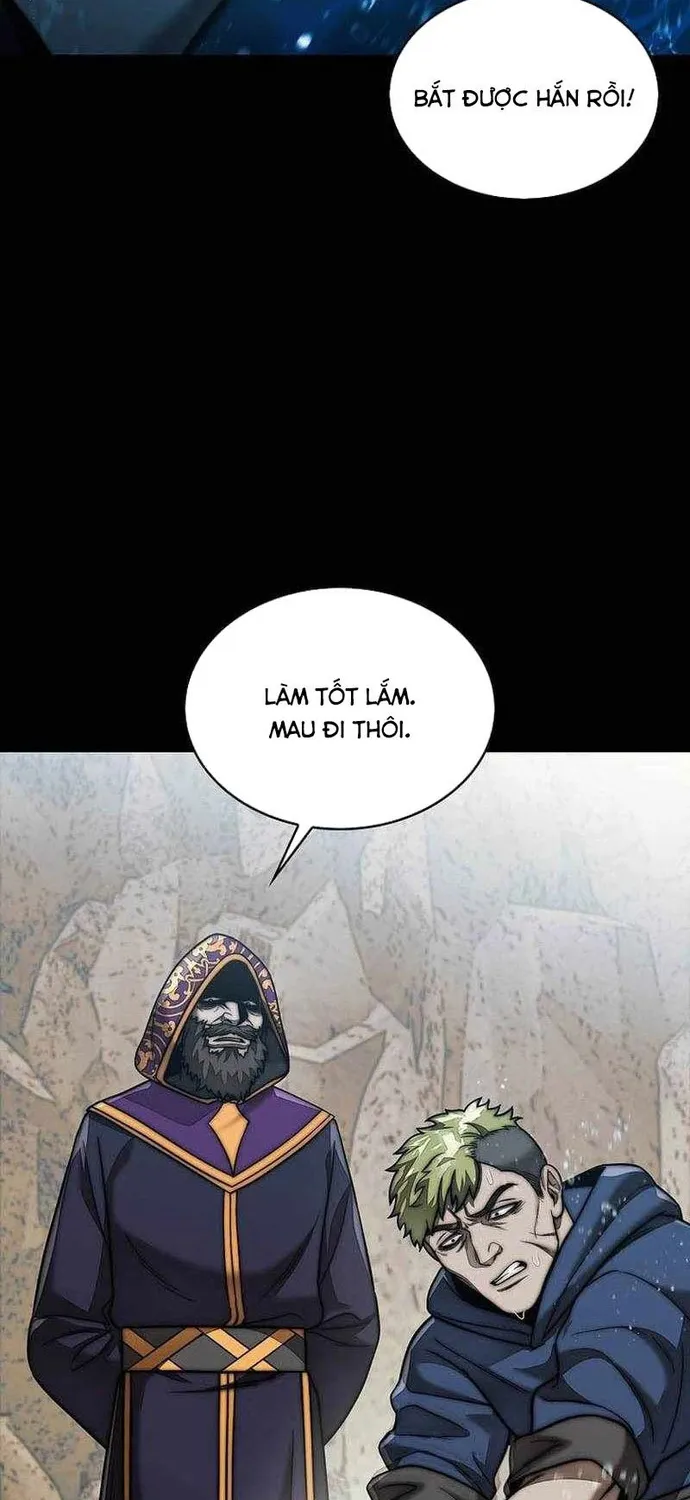 Chương 114 - Trang 13