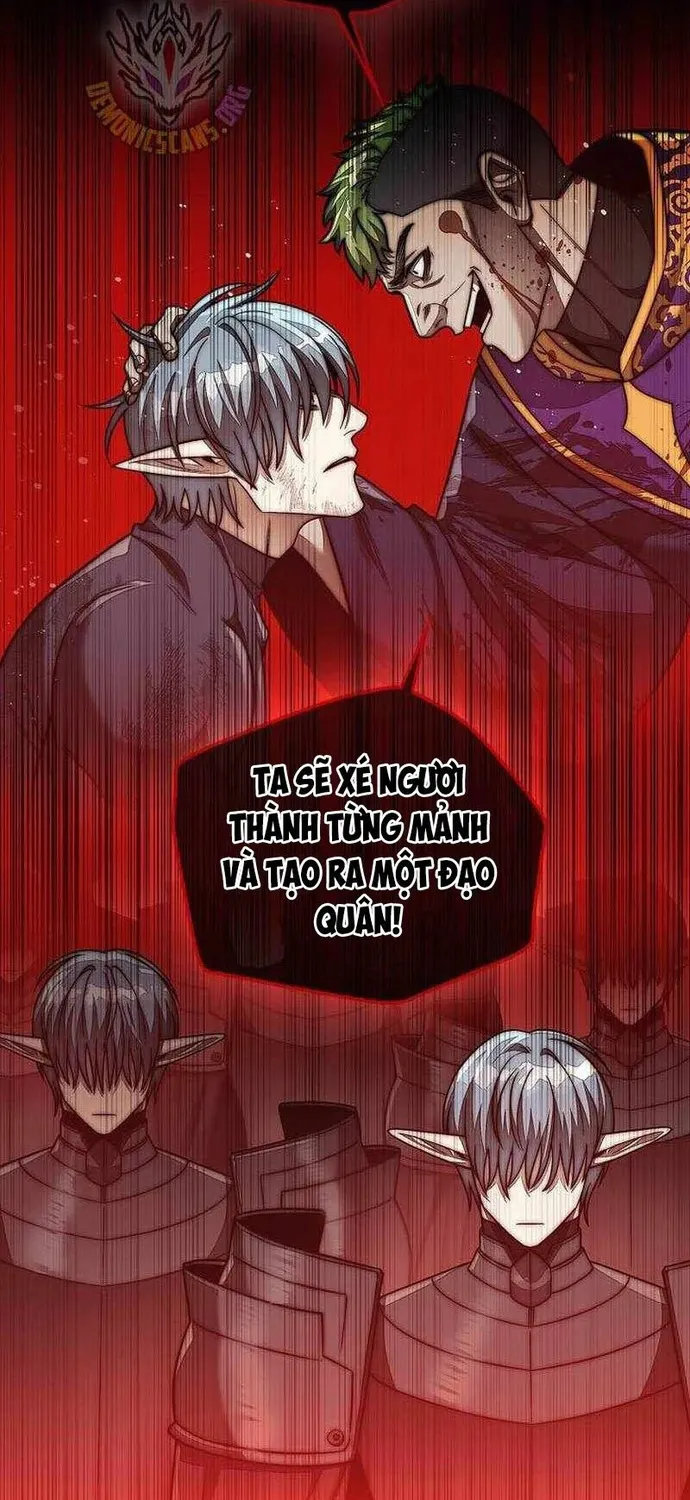 Chương 114 - Trang 28