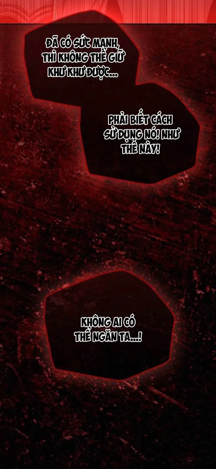 Chương 114 - Trang 29
