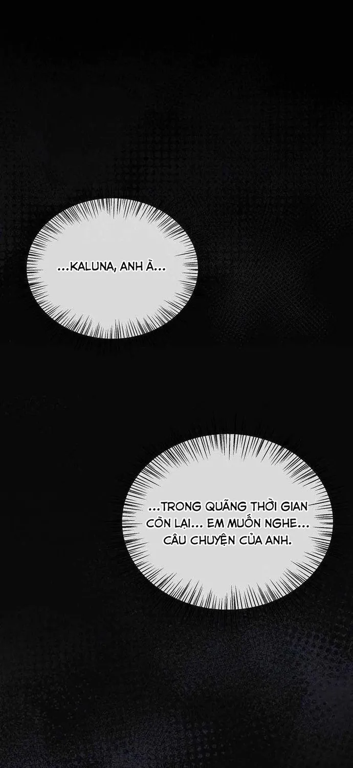 Chương 114 - Trang 4