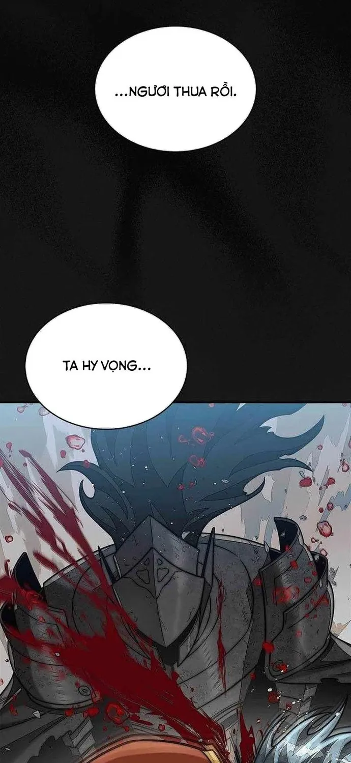 Chương 114 - Trang 35