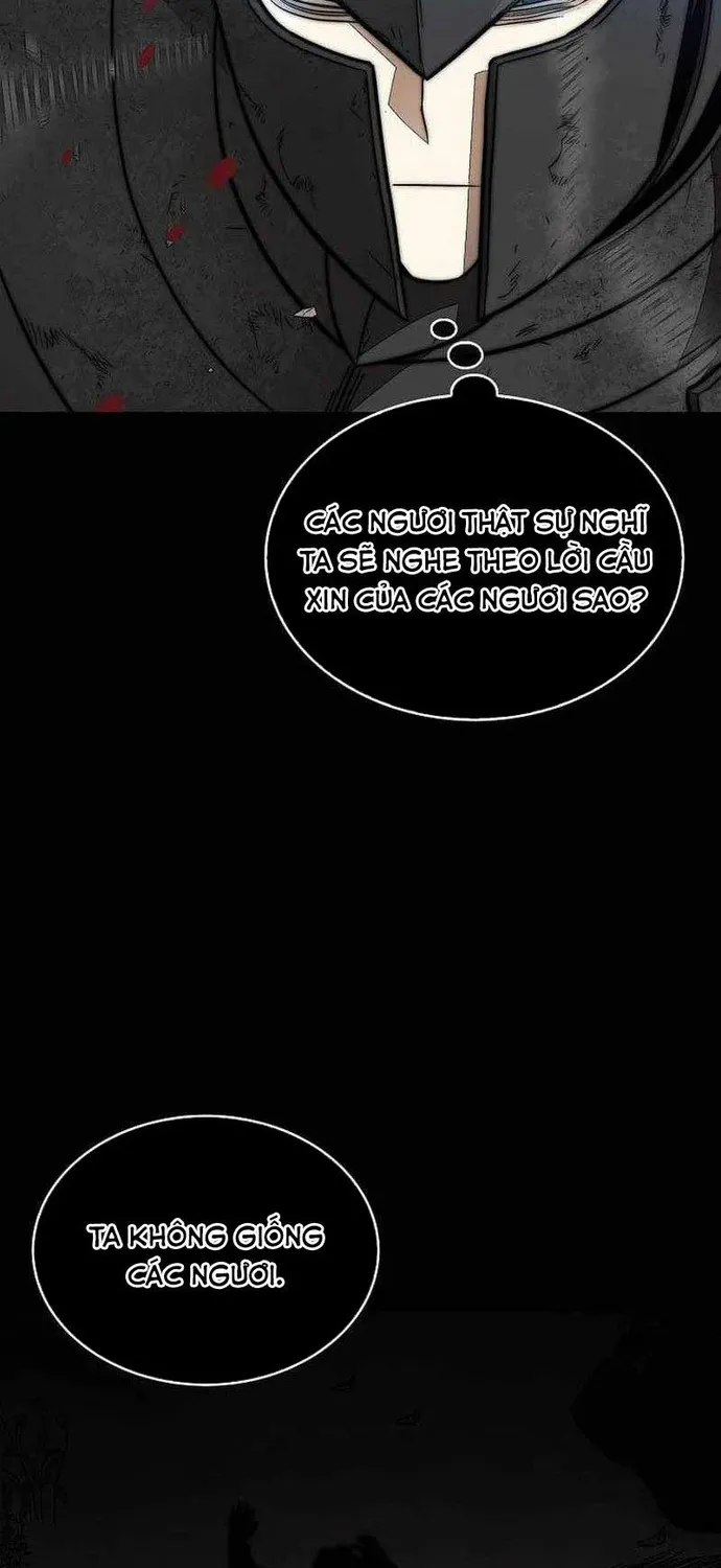 Chương 114 - Trang 37