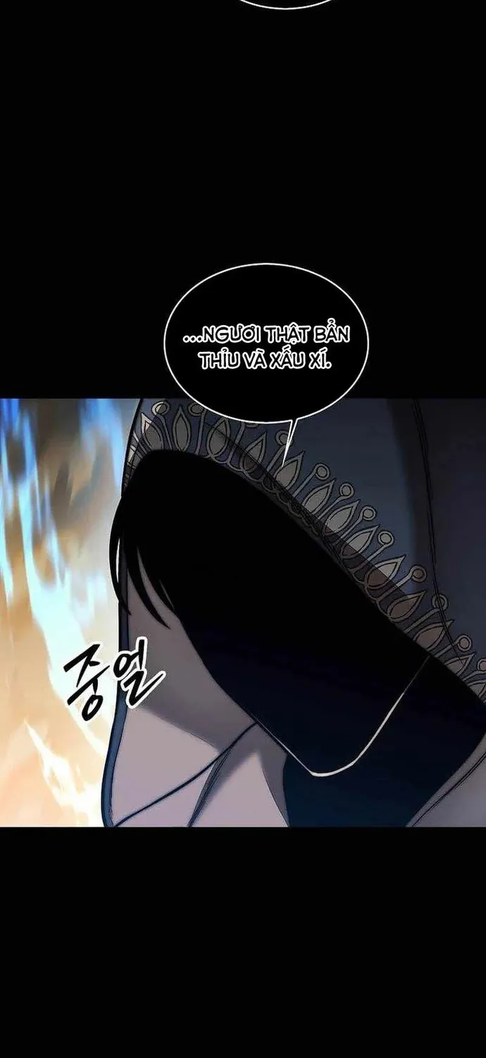 Chương 114 - Trang 41