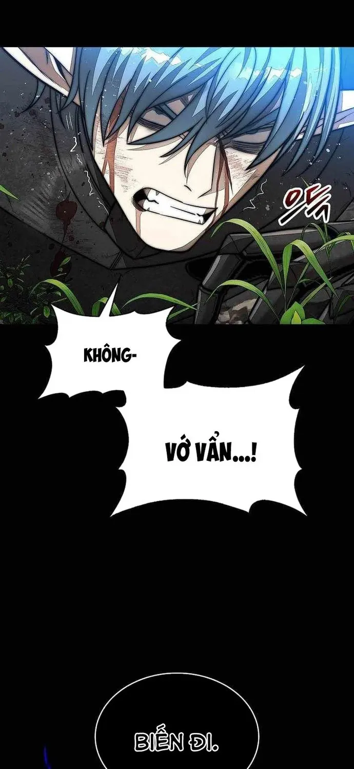 Chương 114 - Trang 42