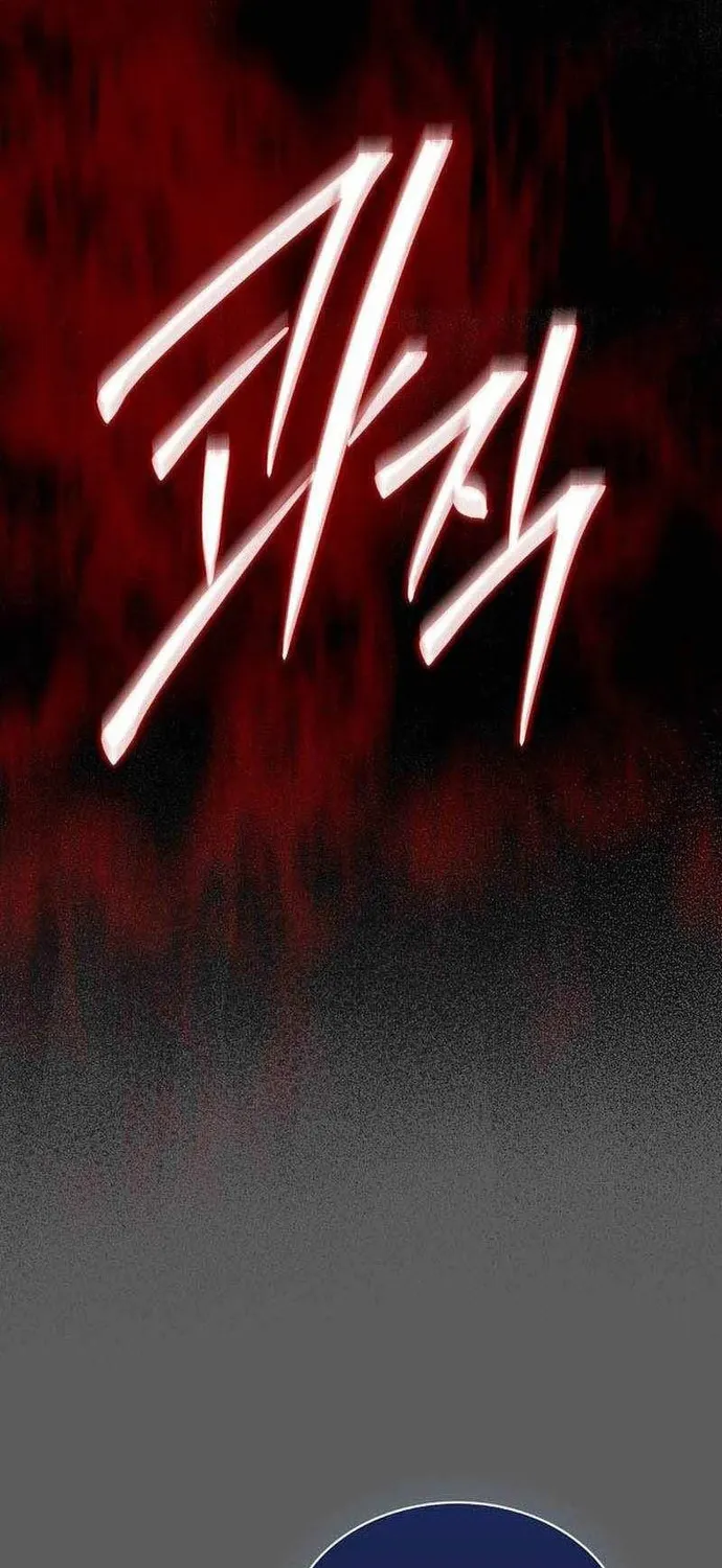 Chương 114 - Trang 44