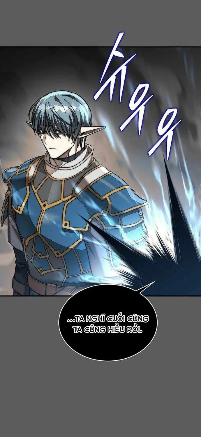 Chương 114 - Trang 46