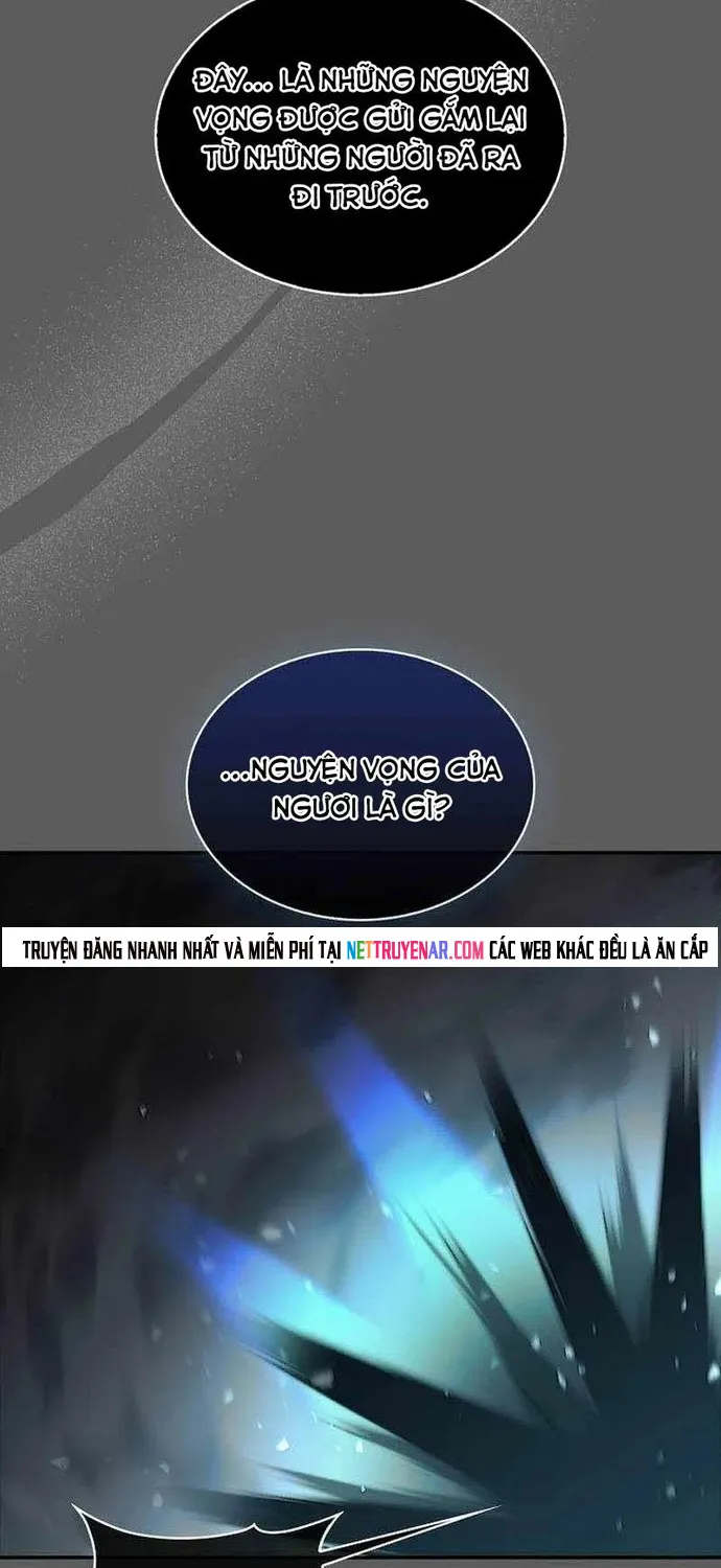 Chương 114 - Trang 49