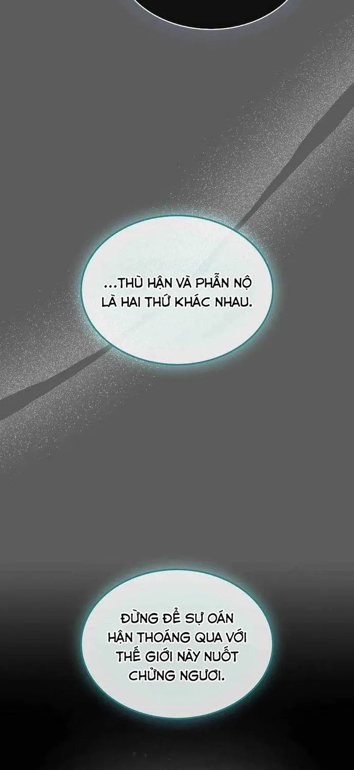 Chương 114 - Trang 53