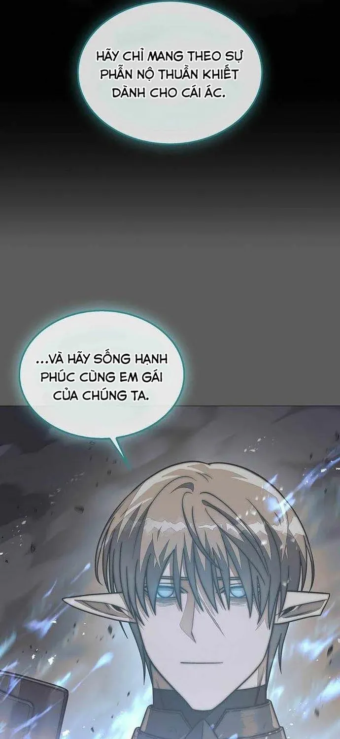 Chương 114 - Trang 55