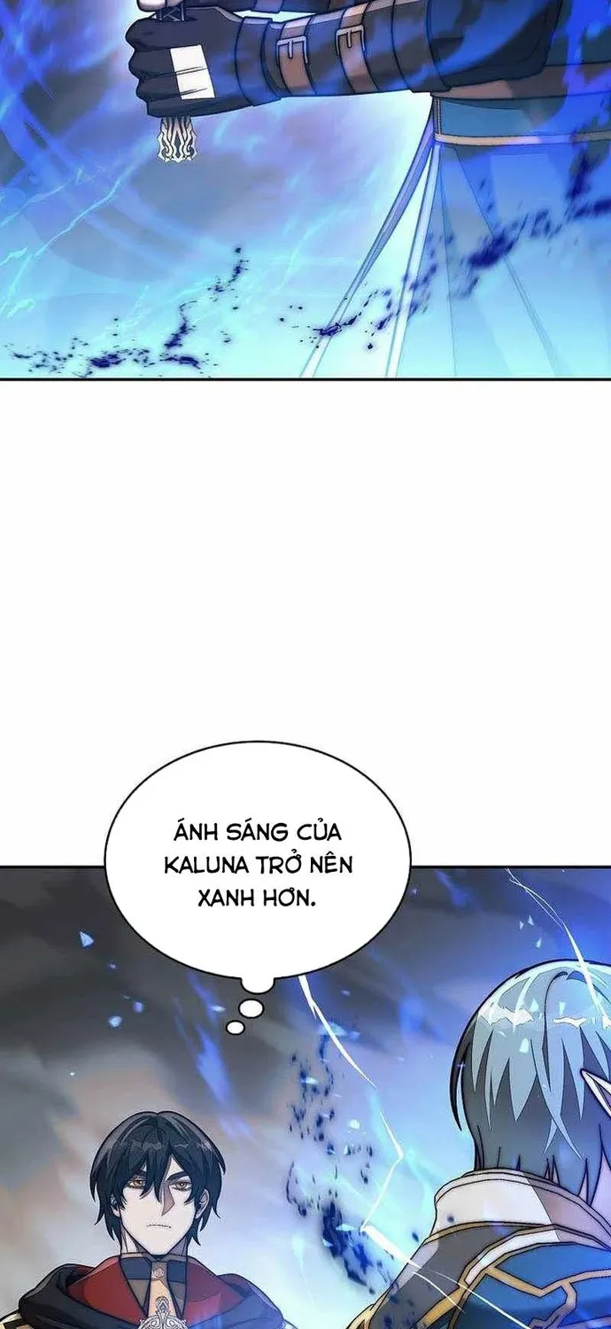 Chương 114 - Trang 59