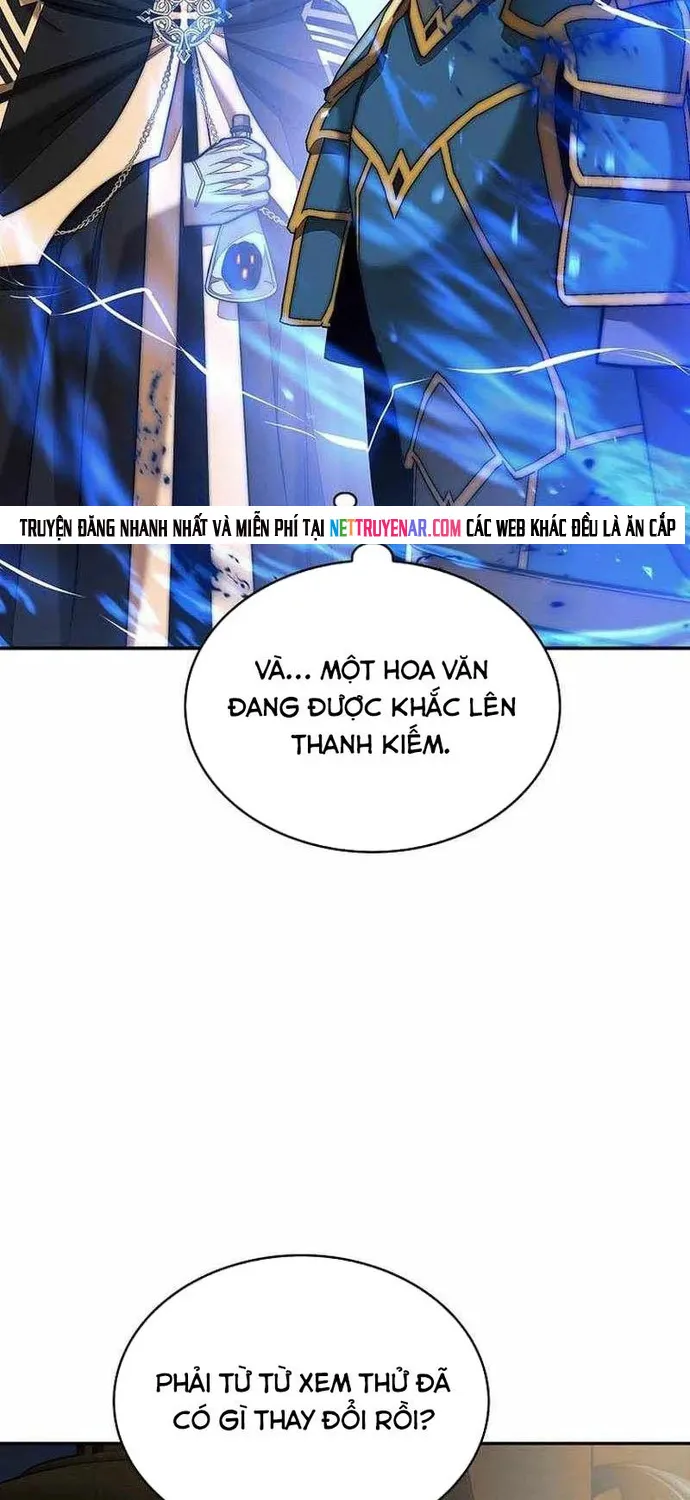 Chương 114 - Trang 60