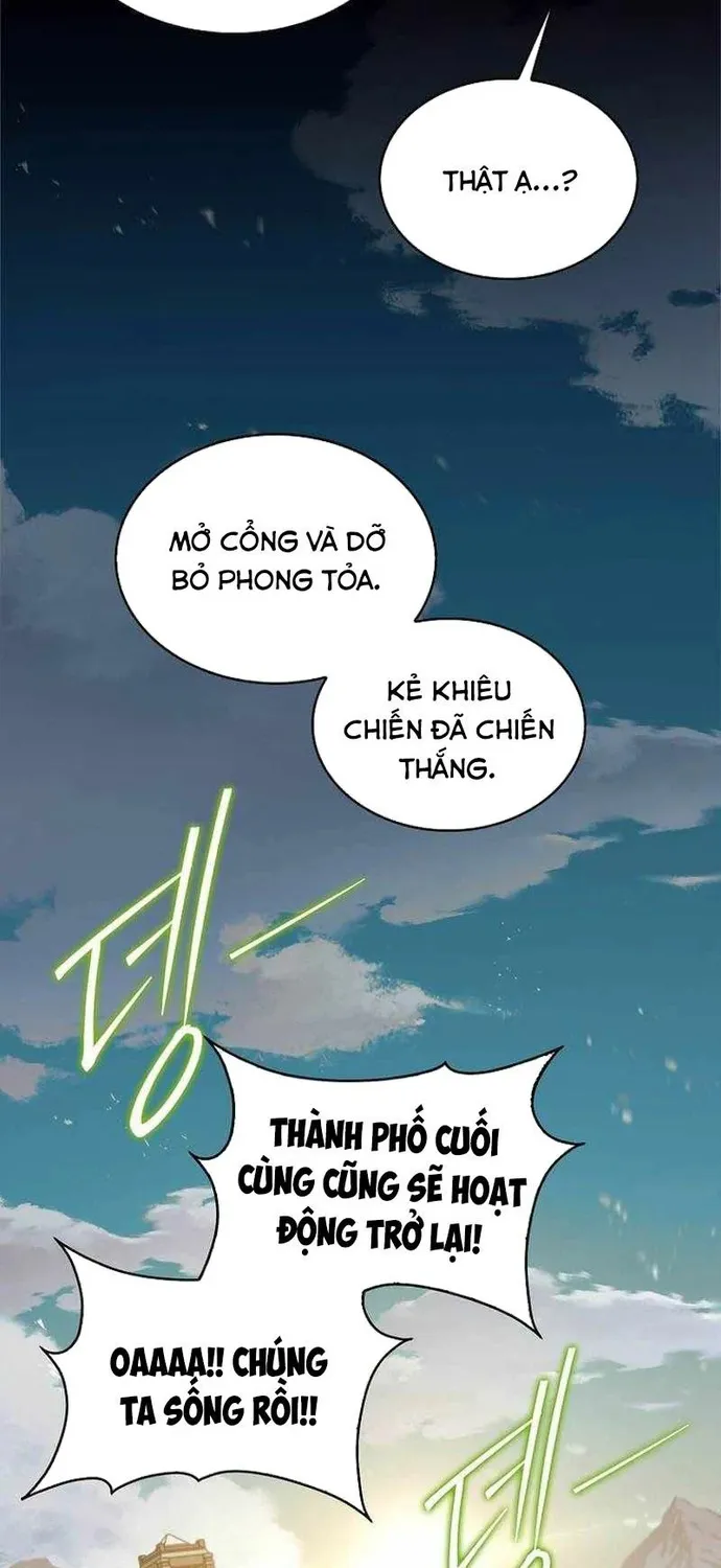 Chương 114 - Trang 64
