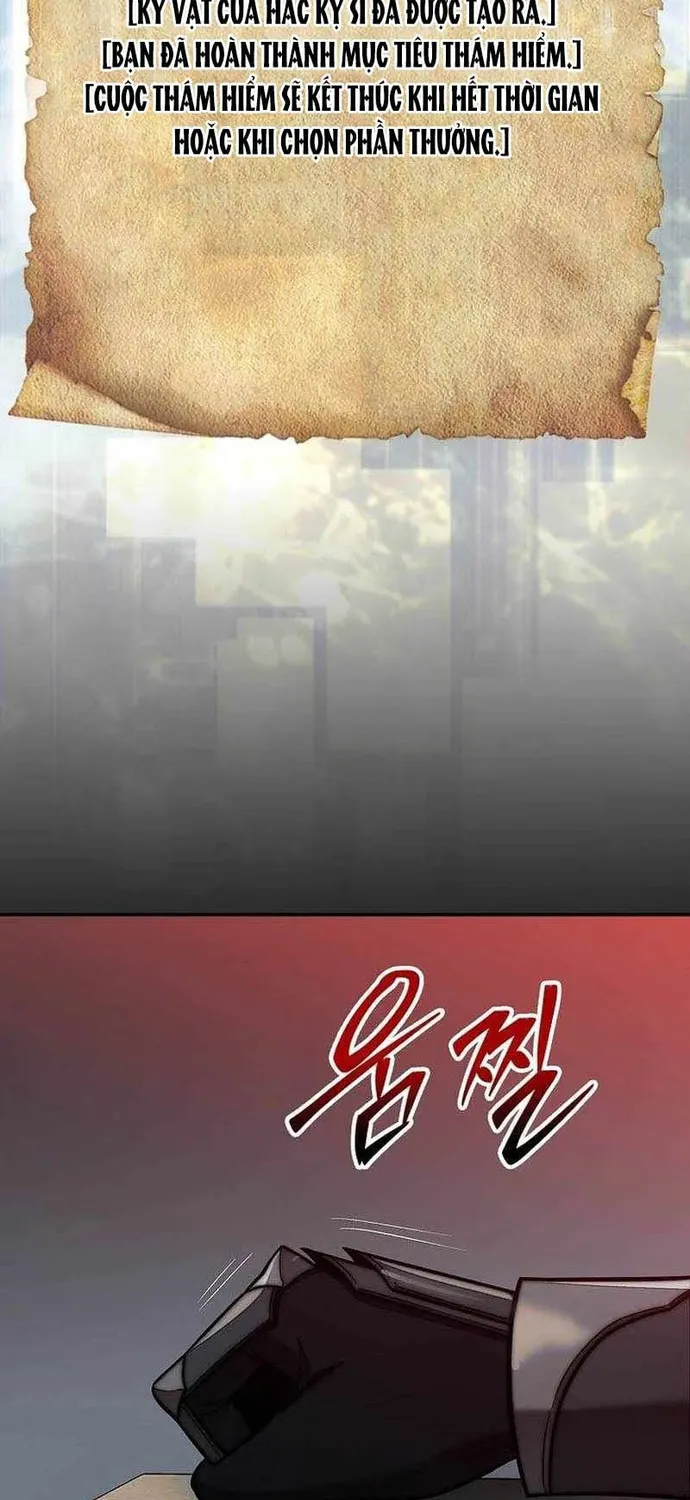 Chương 114 - Trang 66