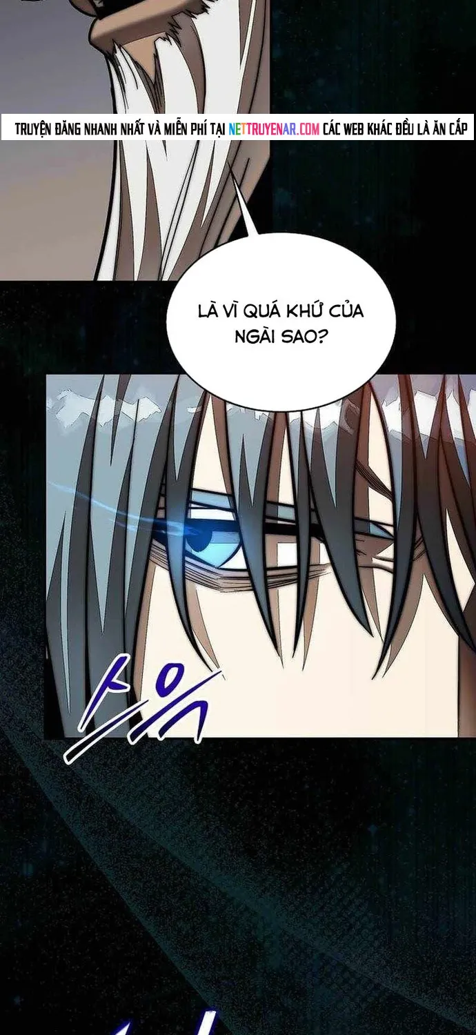 Chương 114 - Trang 71