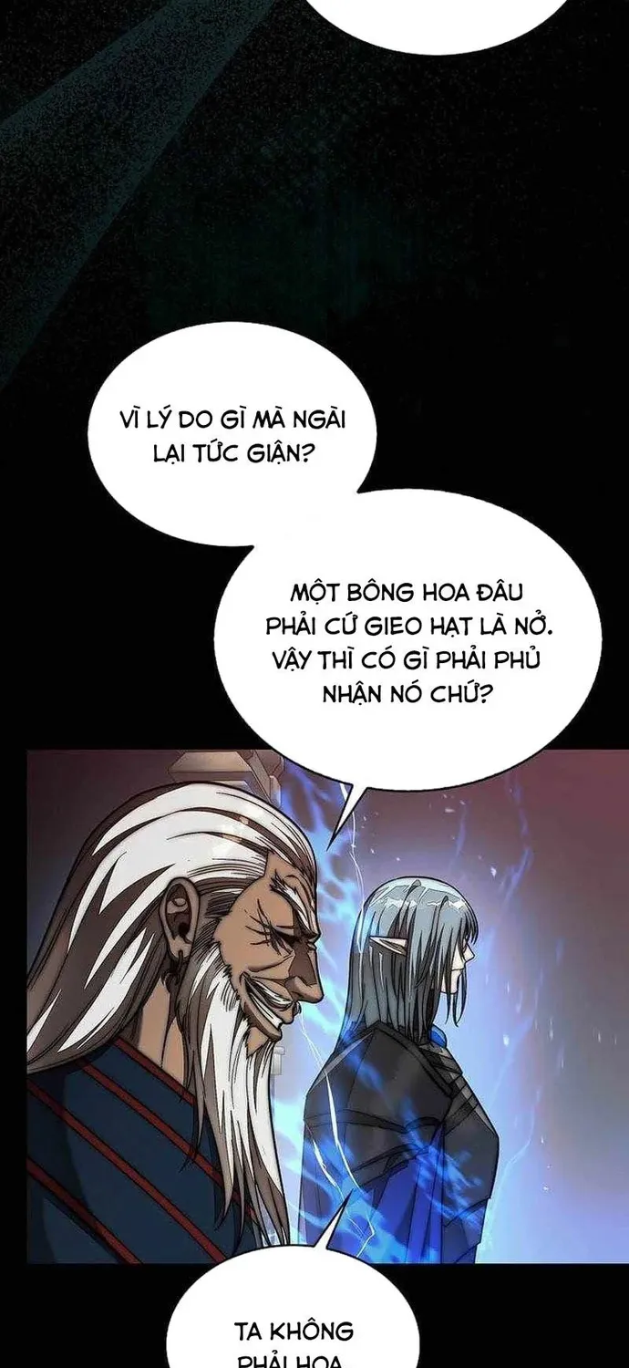Chương 114 - Trang 73