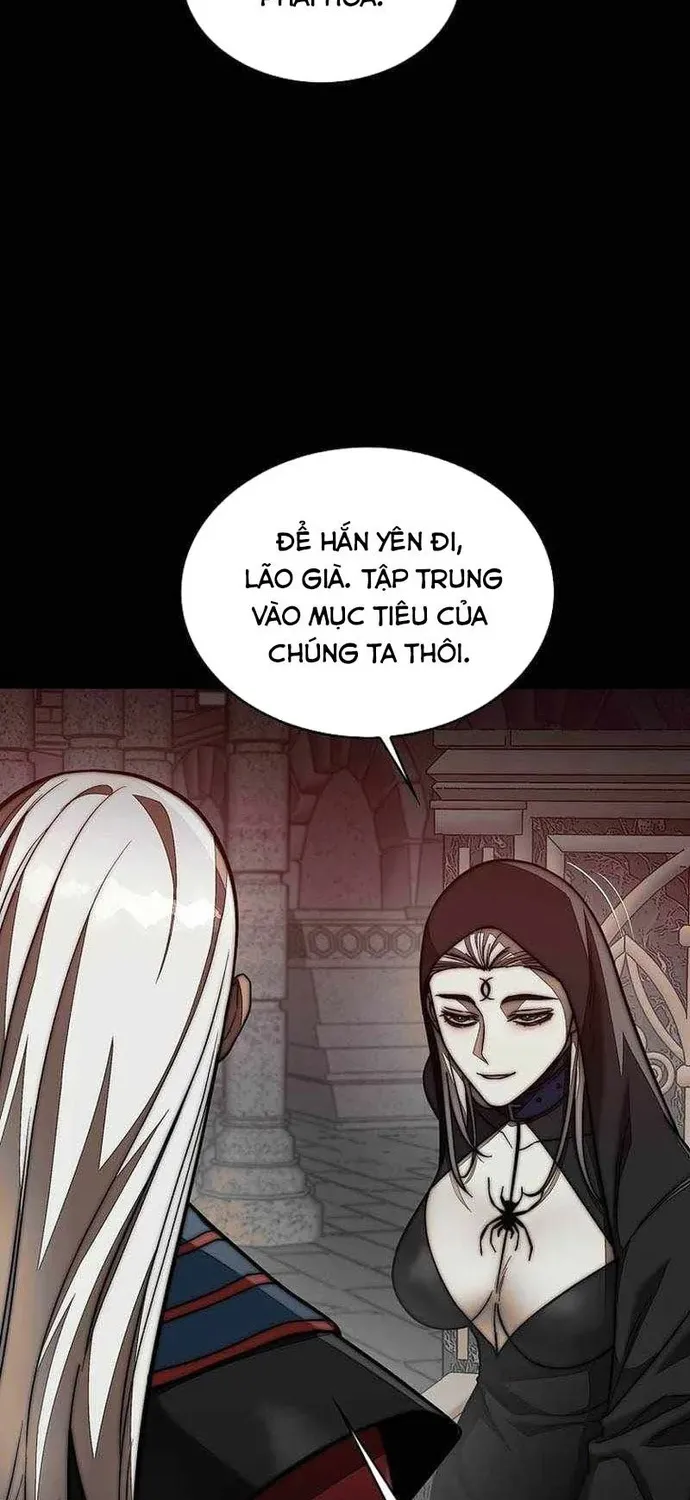 Chương 114 - Trang 74
