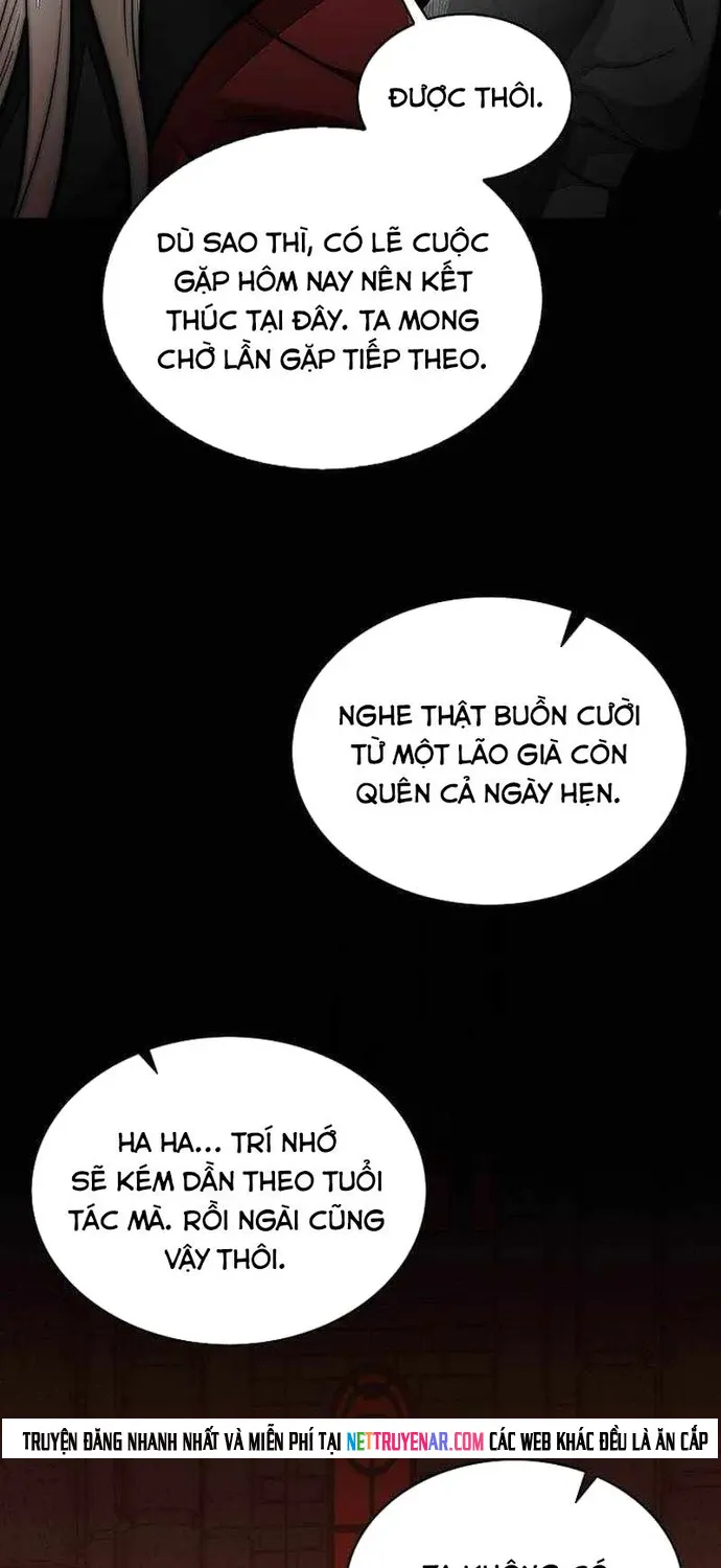 Chương 114 - Trang 75