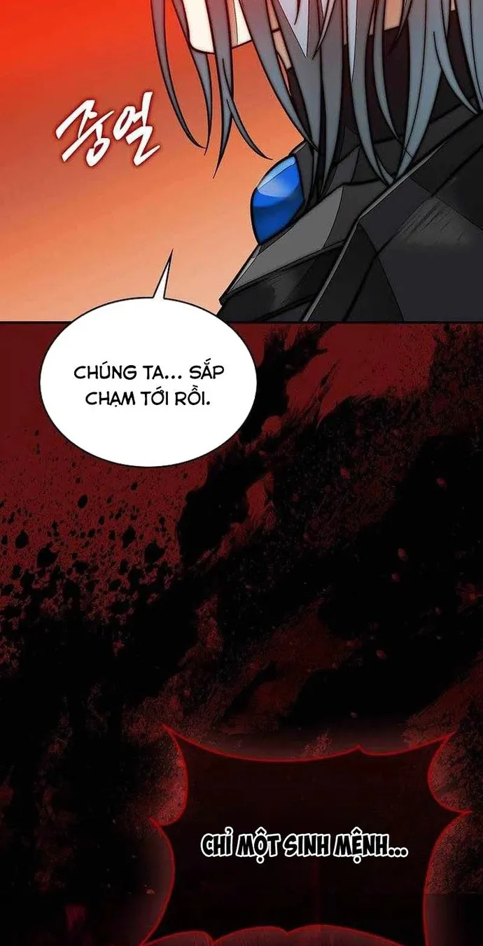 Chương 114 - Trang 80
