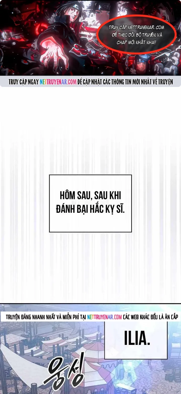 Chương 115 - Trang 1
