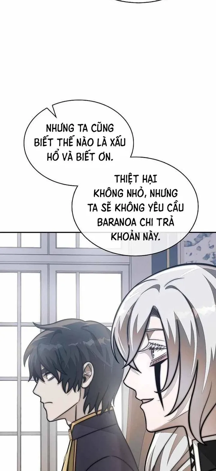 Chương 115 - Trang 12