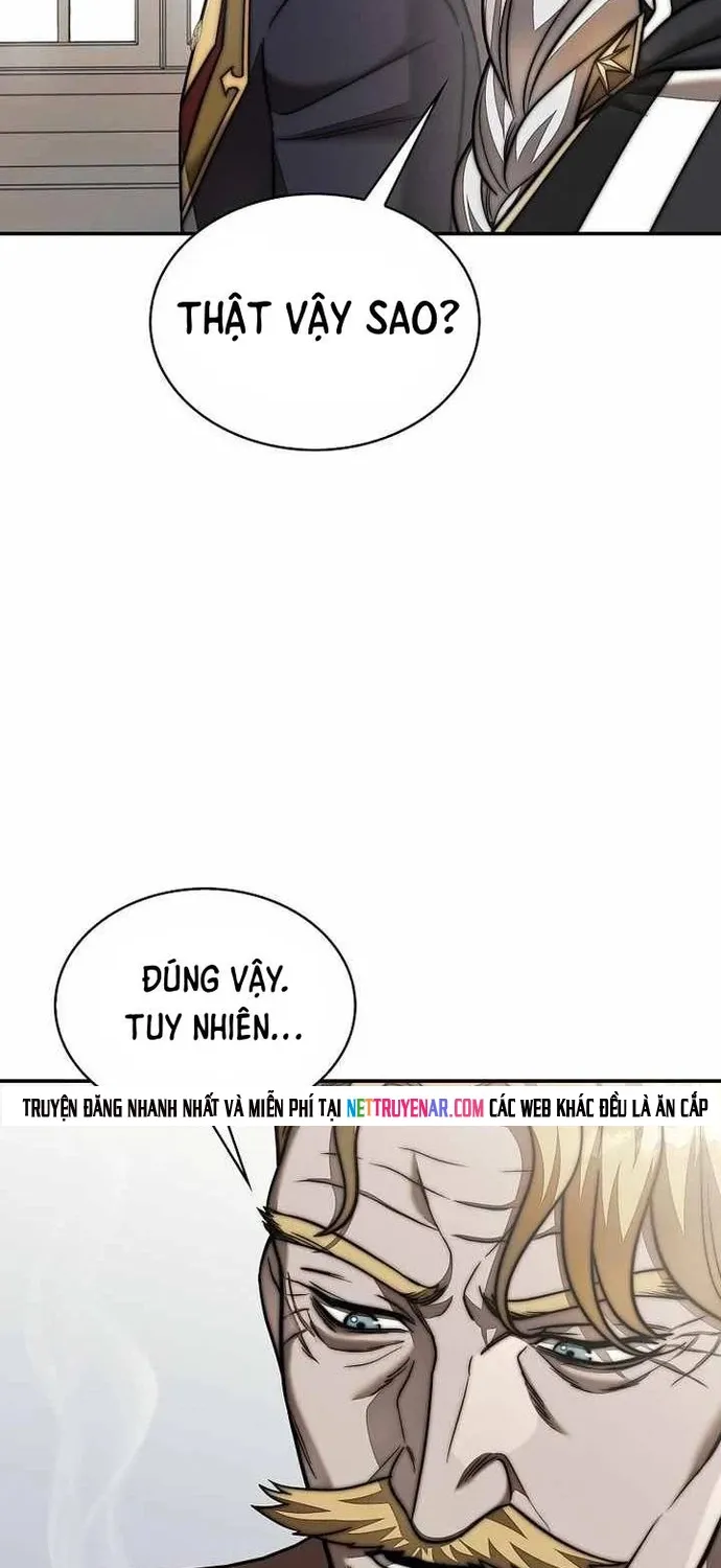 Chương 115 - Trang 13