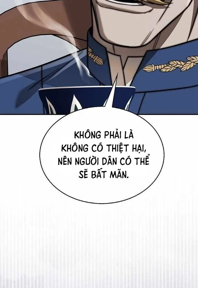 Chương 115 - Trang 14