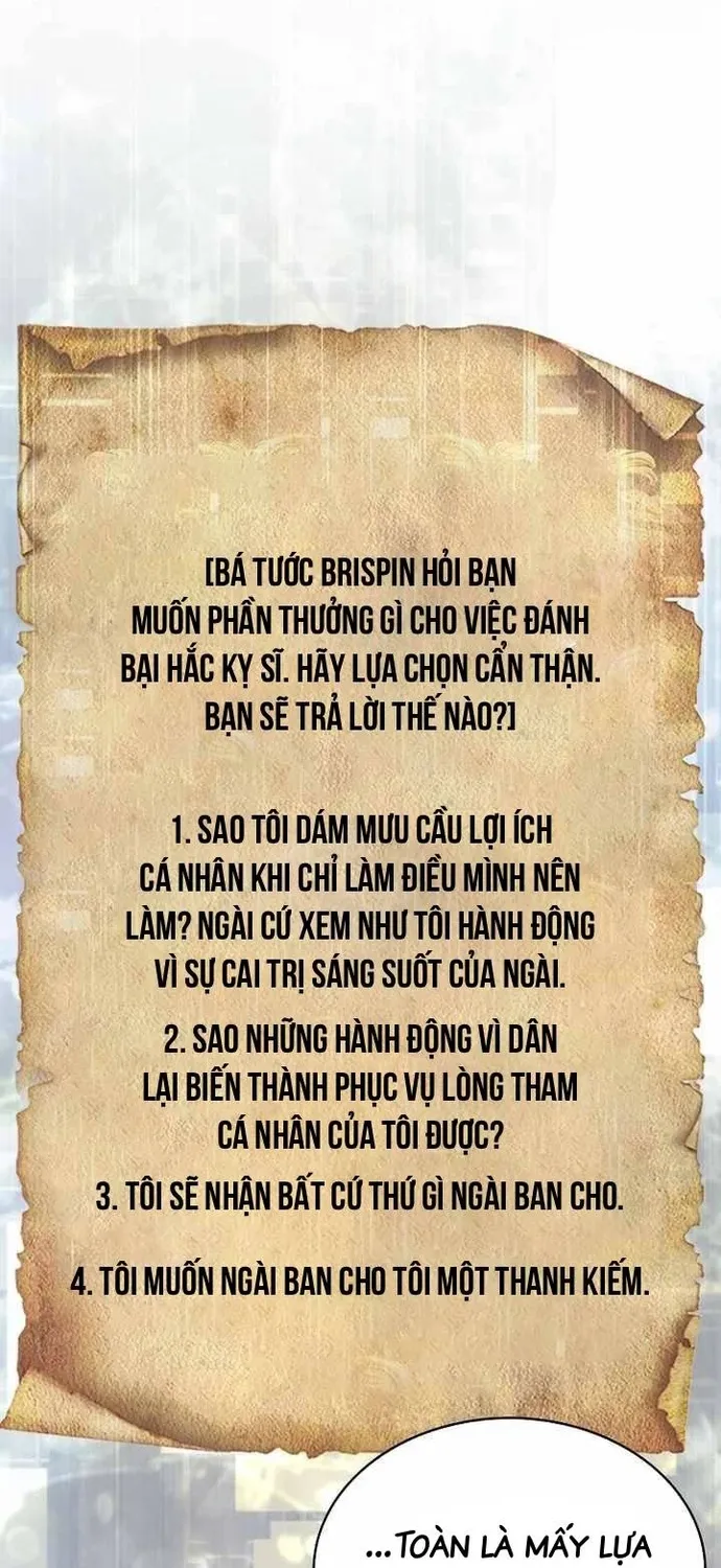Chương 115 - Trang 20