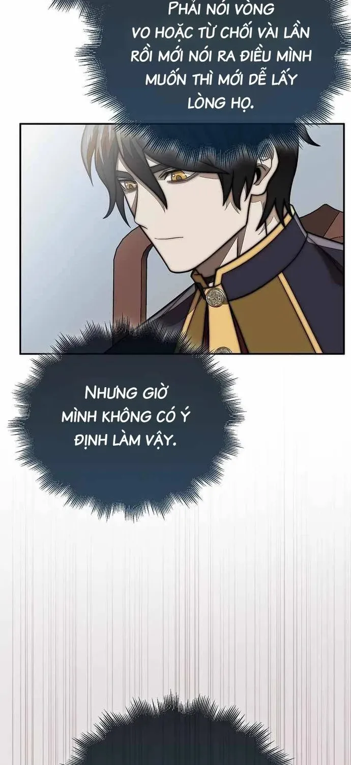 Chương 115 - Trang 22