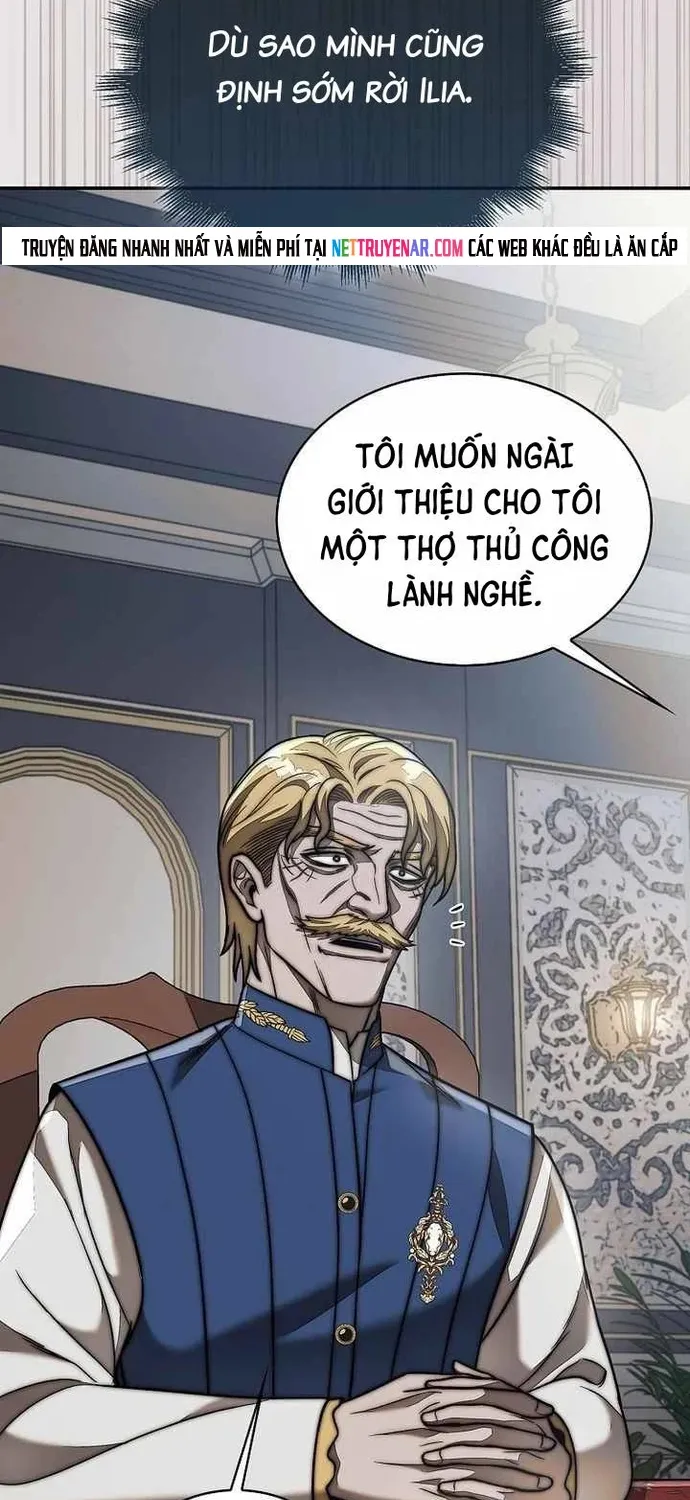 Chương 115 - Trang 23