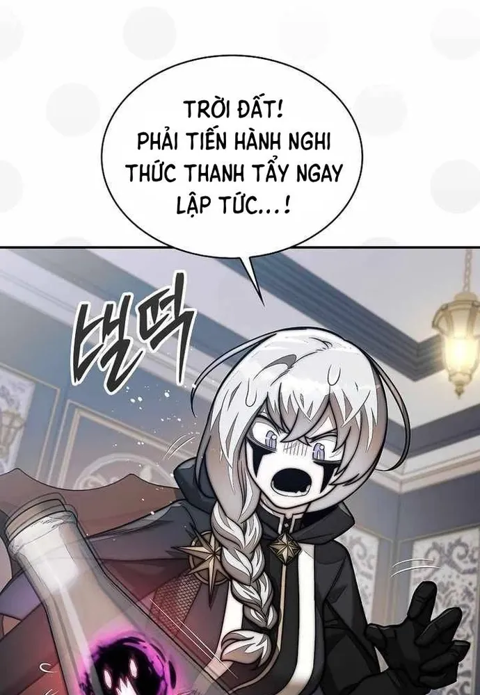 Chương 115 - Trang 28
