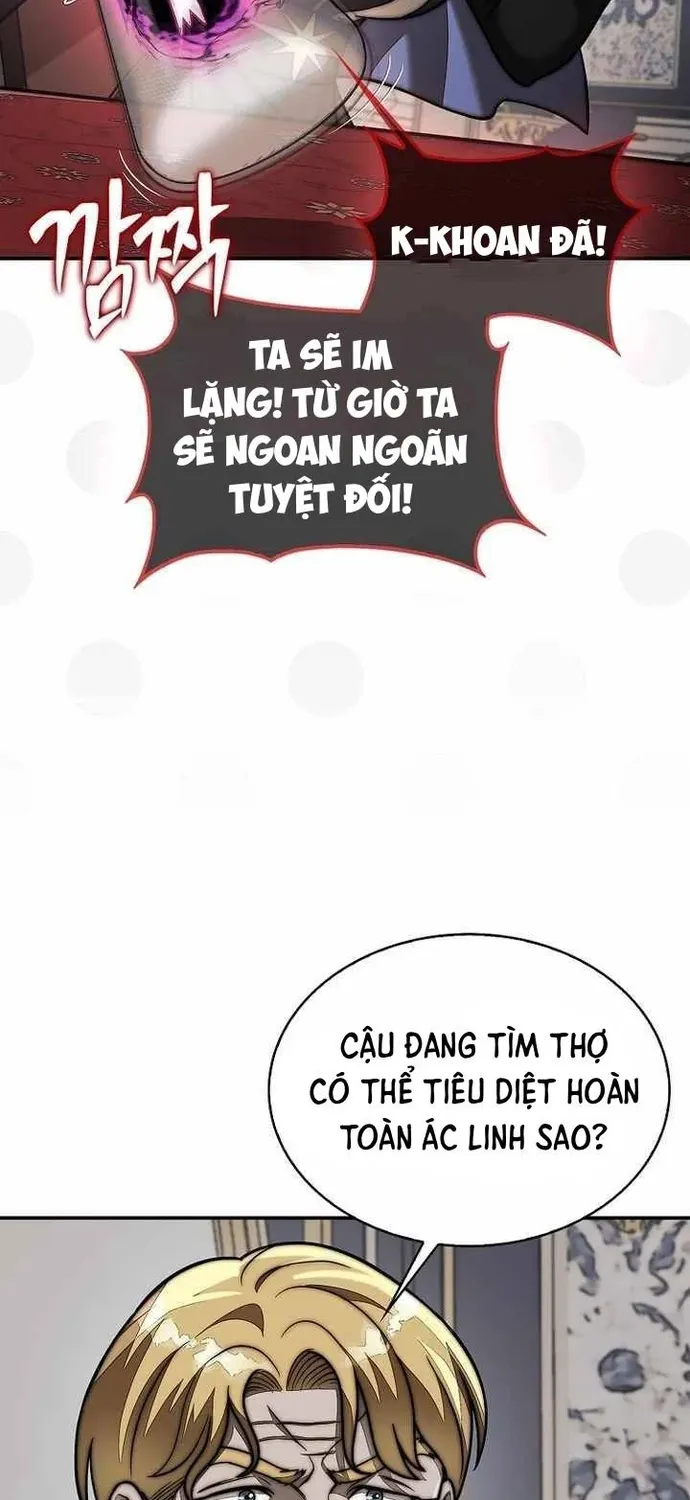 Chương 115 - Trang 29