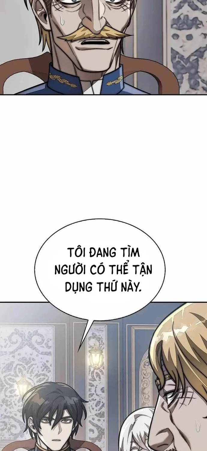 Chương 115 - Trang 30
