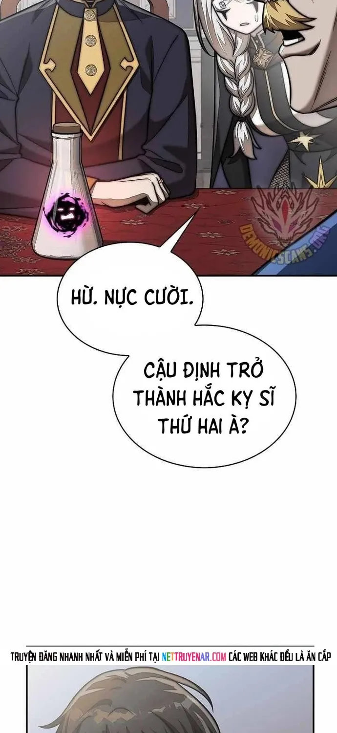 Chương 115 - Trang 31