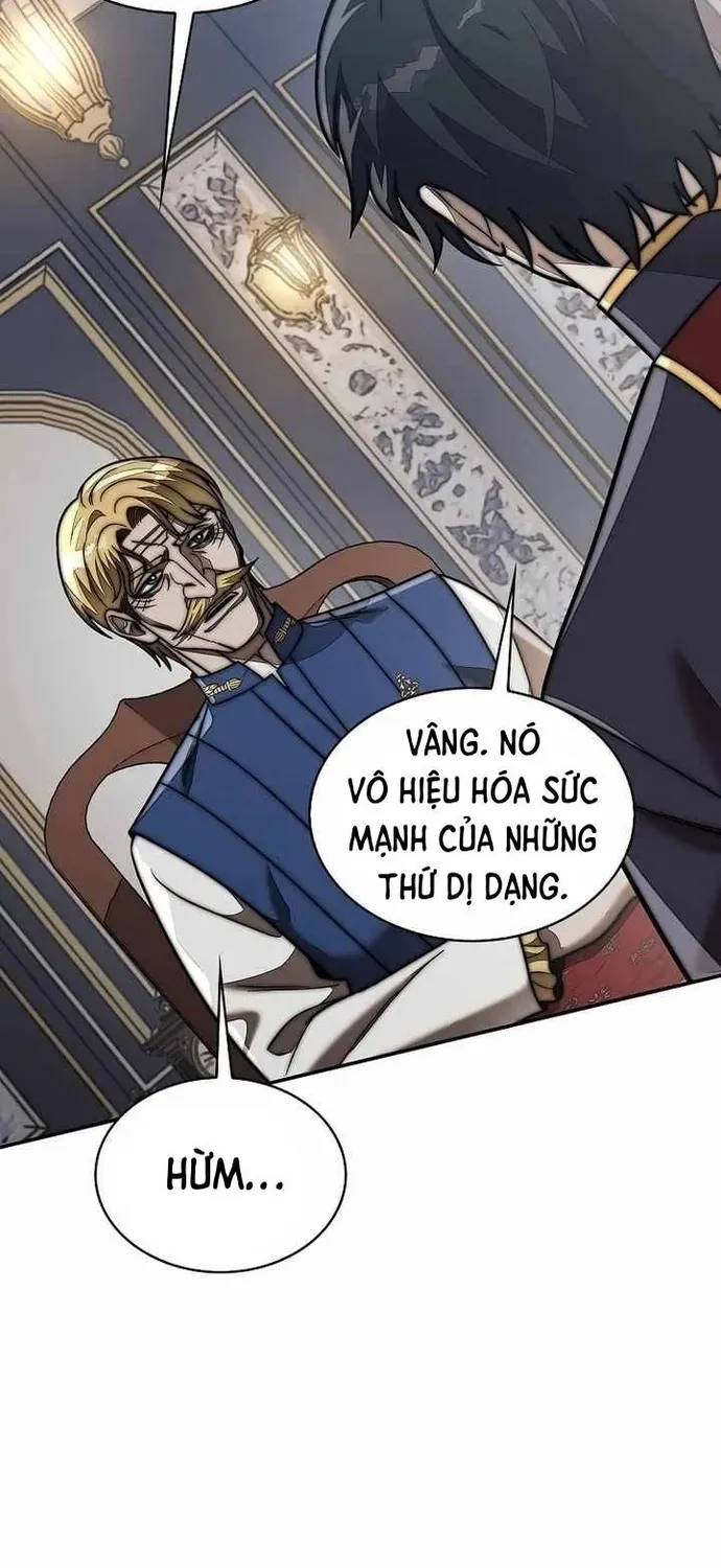 Chương 115 - Trang 34
