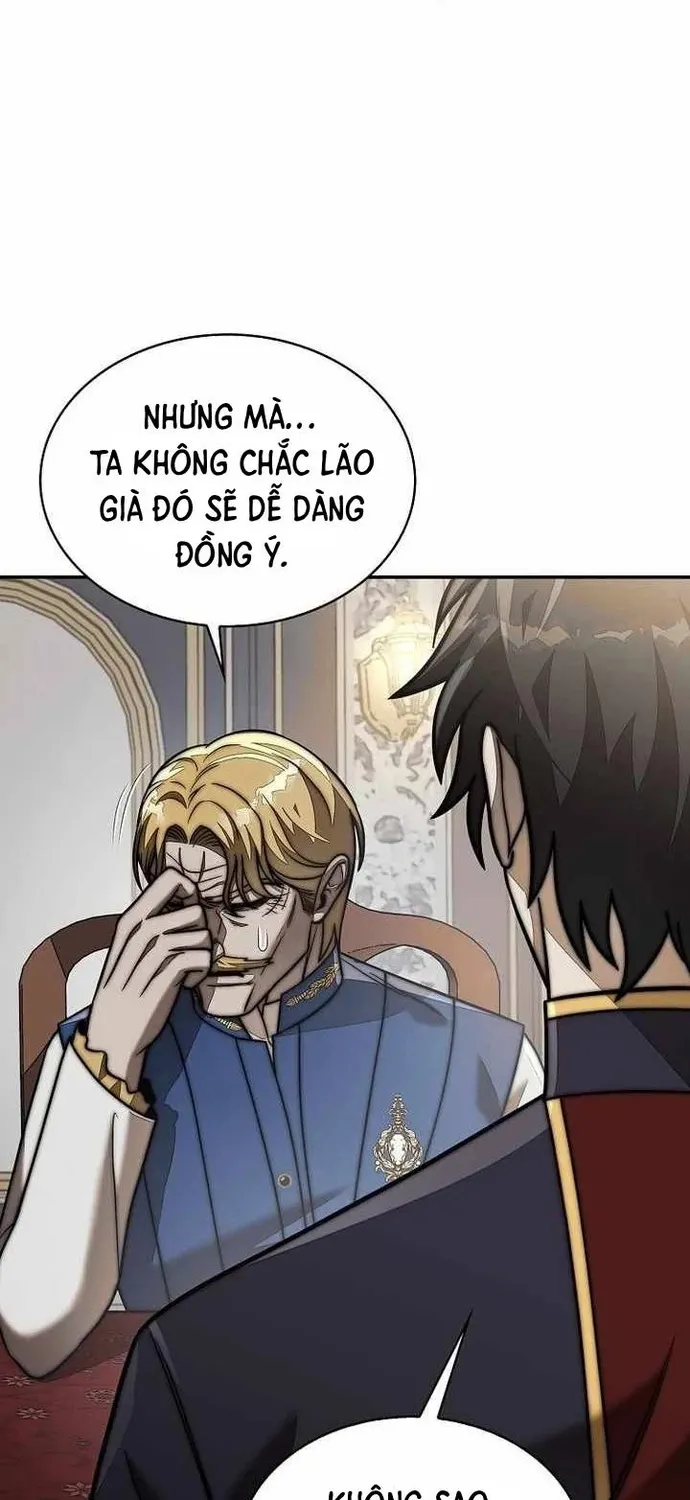 Chương 115 - Trang 37