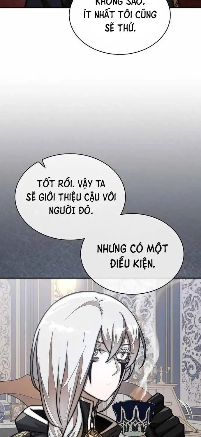 Chương 115 - Trang 38